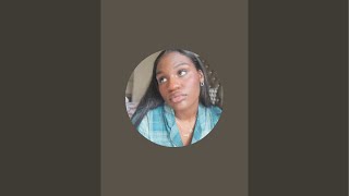 Jaden Aliana ASMR is live!