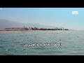 خاشع ناشع الحلقة 25 خاشع ناشع الحلقة 25