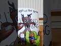99 nights in the forest blind bag🍯❤️ #99nightintheforest #robloxshorts