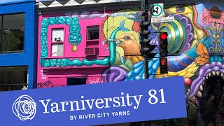 Podcast On! Episode 81
