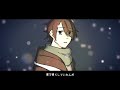 pray for illumination / イチダヨウ feat.鏡音レン
