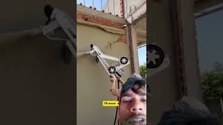 new project work -out #project #viralvideo #machine #construction #shorts