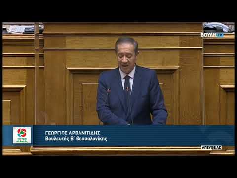 Βίντεο: Προβλέψτε σε μια πρόταση;