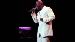 Will Downing-Break Up To Make Up chords