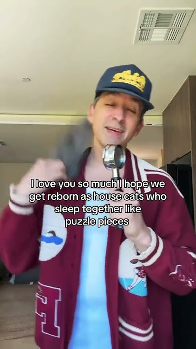 lmk how this finds you, this is ''got you right''