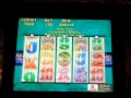 Big win slot machine biloxi