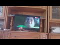 قناة ميلودي دراما الحقيقة المرة ريغس عنا أن شاء الله قناة ميلودي دراما الحقيقة المرة ريغس عنا أن شاء الله