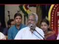 SANKARAYA MANGALAM BY T S RADHAKRISHNAJI    T S RADHAKRISHNAN   YouTube Mp3 Song