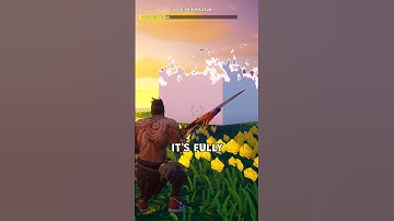 Dissolving objects has never been this satisfying in UEFN! 😱 #fortnite #uefn #fortnitecreative