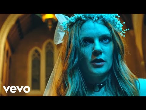 Tove Lo