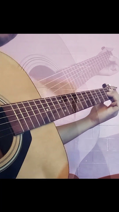 ungu - jika itu yang terbaik #unguband #music #cover #acoustic #fyp