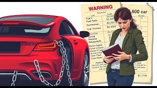 ? How to Stop Wasting Money on Car Expenses | Money-Saving Tips u0026 Financial Advice