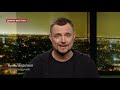 Епідемії, карантини, обмеження – до нас надовго?, Думки мої тихі