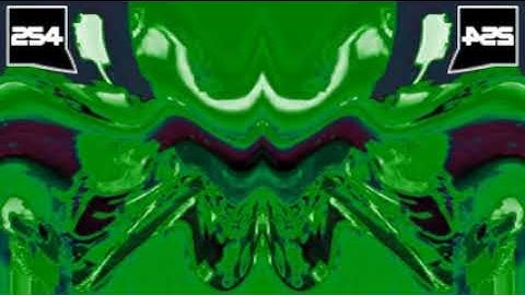 All 2016 2017 2018 Video in Autistic