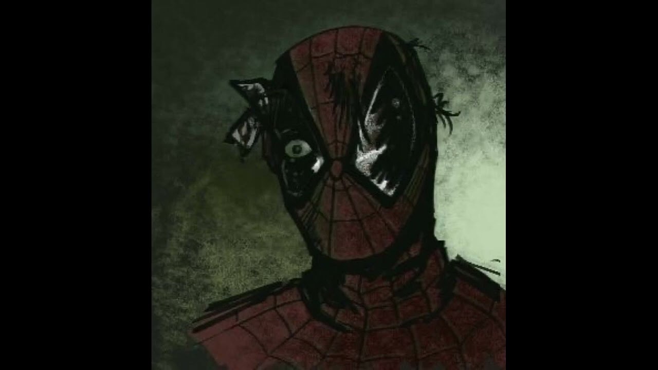 nightmind+ - this isnt like yu at all. [prod. meedow]