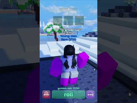 emote rng best game on roblox currently i repeat emote rng #roblox #emoterng #rng