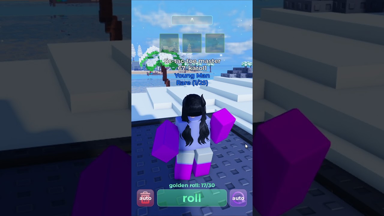 emote rng best game on roblox currently i repeat emote rng 