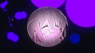 The Balz.io Perfidiousness 🤺 MY BEST EDITS YET? 🎆