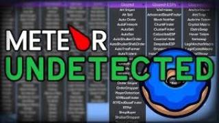 BEST DONUT CLIENT Bypass Anti CHEAT