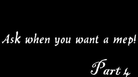 Mep {united states of pop} *OPEN!* [Long mep] ONLY 5 PARTS OPEN!!!