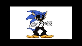 Triple Trouble KAIZO MIX Sonic Shuffle (part 5) but it's in swing rhythm