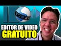 5 editores de vdeo para pc que voc precisa conhecer