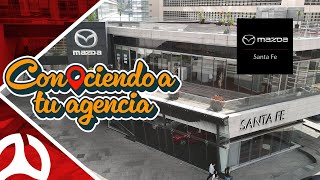 Athlete Statistics ¿Comprar un Mazda SEMINUEVO? ¿Es recomendable?