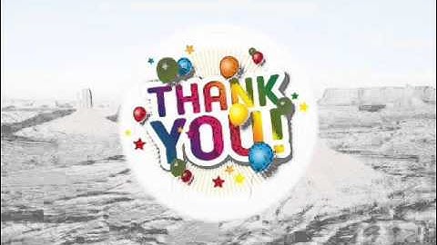 Video Production Tools-R.D.Sivakumar