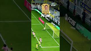 Cristiano Ronaldo Freekick In Every Fifa