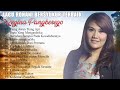 Lagu rohani paling menyantuh  full album paling sya.u  enak di dengar  regina pangkerego