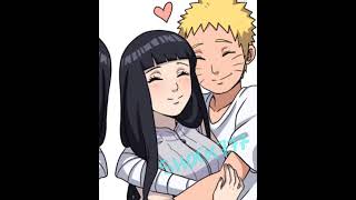 Naruto and Hinata Singing Hare Hare Ya Edit❤️❤️ #Shorts​​​​​​​​#Naruto​​​​​​​​#Boruto​​​​​​​​#Amv​​​