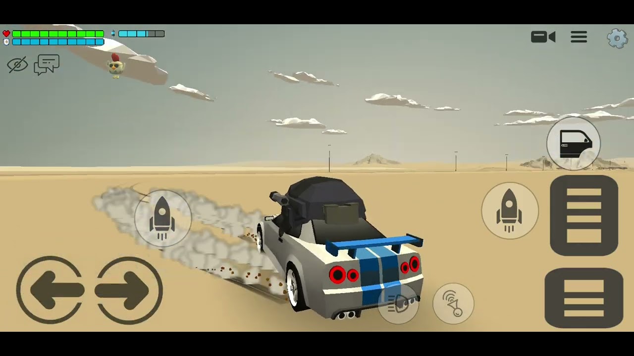 6 декабря 2025 г.