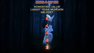 PREDIKSI HK LOTTO 13 JULI 2025 | ANGKA MAIN | BOCORAN TOGEL HONGKONG LOTTO | RUMUS HK LOTTO JITU