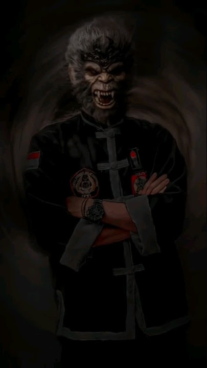 aku ki cah kaes cakk #ikspi #ikspipusatmadiun #srikandiikspi #storywaikspi #pasker