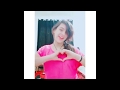 يابنت قلبي  