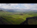 Красоты Армении. Съемка с дрона DJI Mavic Pro.