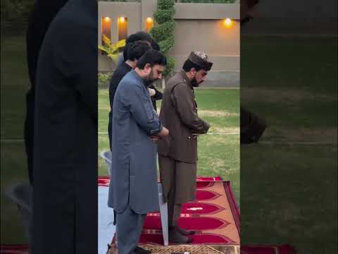 #MPA #MNA #BOLNewsHeadline #PTVNewsTonight #lahorenewsupdates #cheifsecretarypunjab #religiousaffair