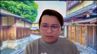 突發!馮淬帆辭世享壽81歲!抱病大罵王晶×××!遺言:與許紹雄重逢 | 夜間熱線20251101(D)