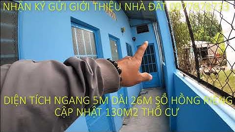 #DÃY NHÀ TRỌ CẦN BÁN .#NHÀ ĐẤT MỸ HẠNH NAM ĐỨC HÒA LONG AN .#CẦN BÁN DÃY NHÀ TRỌ KINH DOANH