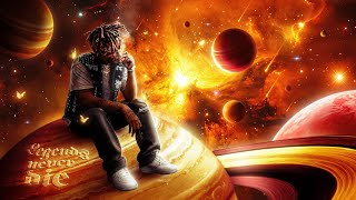 Juice WRLD - Tears \u0026 Bankrolls (Music Video)