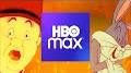 Video for HBO Max