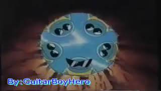 Tandas De Comerciales Cartoon Network Latinoamerica Ano 2000