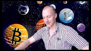 Troncase live zoom event afternoon edition 25 2 2021