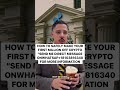#XRP #Crypto #Bitcoin #Ethereum #Altcoins #CryptoNews #Ripple #Investing #BullRun #Finance #Trading