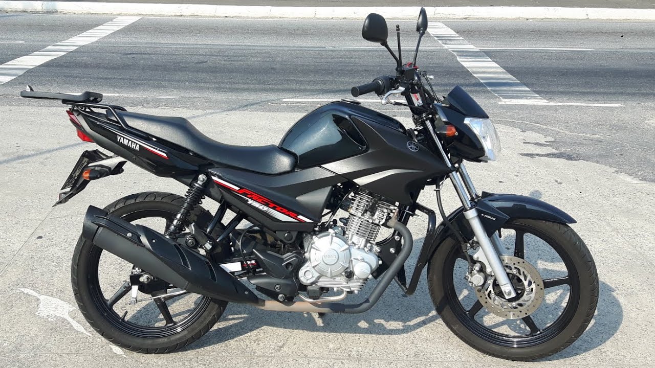 Rodolfinho da Z- Testando Yamaha XTZ 150 CROSSER Z 2023. 