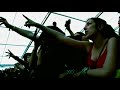 Mucc - Rojiura Boku to Kimi e Live @ Wacken Open Air 2005 - 4K AI Upscale