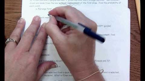 Unit 6 Test Review 2