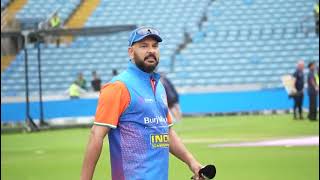 WCL 2026 Season 3 | Bangladesh Champions Squad Reveal | Mahmudullah Riyad & Mohammad Ashraful Return