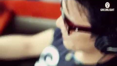 NOAH - Perih "Official Video HD"