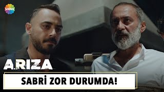 Burak Ersoyludan Elektrik Challenge Arıza 3 Bölüm